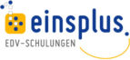 logo-einsplus