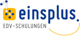 logo-einsplus